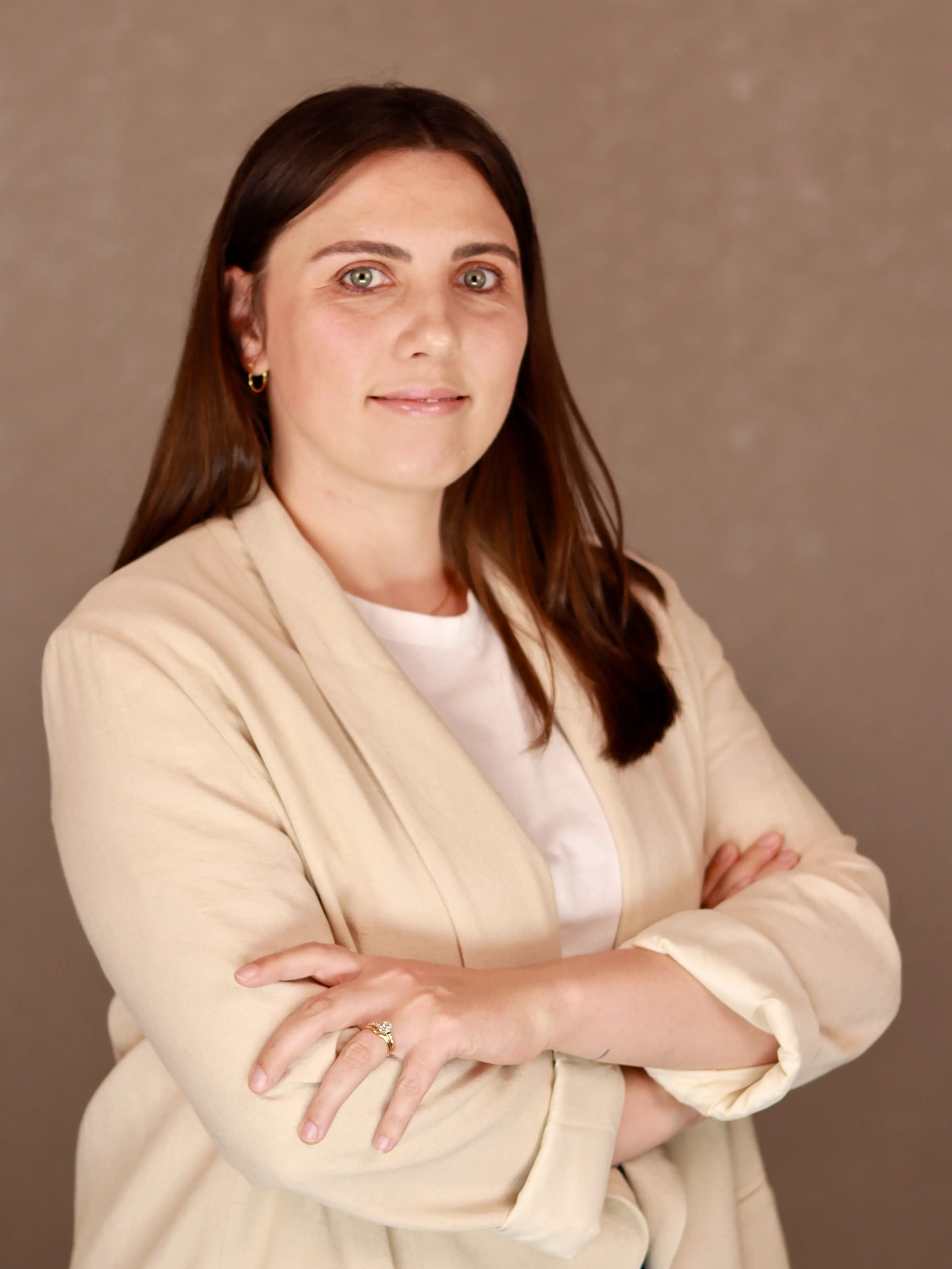 Amy Sabatta