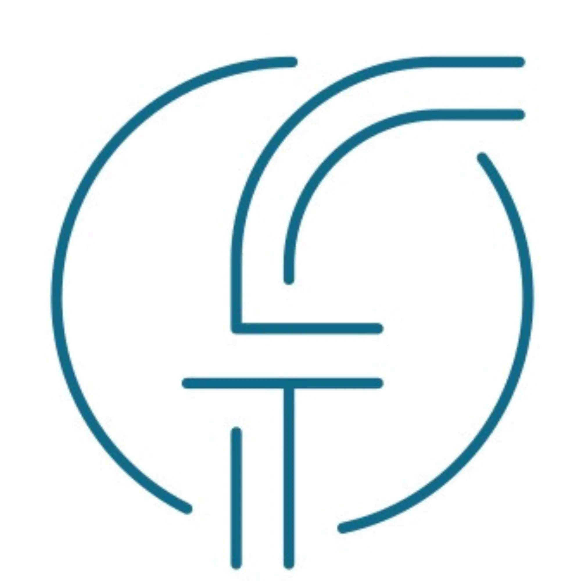 Finact Logo